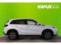Suzuki Vitara 1.4Hybrid Comfort+LED+KAMERA+CARPLAY+SHZ Blanco - thumbnail 3