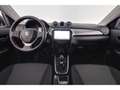 Suzuki Vitara 1.4Hybrid Comfort+LED+KAMERA+CARPLAY+SHZ Bianco - thumbnail 23