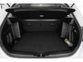 Suzuki Vitara 1.4Hybrid Comfort+LED+KAMERA+CARPLAY+SHZ Blanco - thumbnail 20