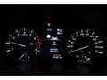Suzuki Vitara 1.4Hybrid Comfort+LED+KAMERA+CARPLAY+SHZ Blanco - thumbnail 17