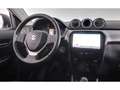 Suzuki Vitara 1.4Hybrid Comfort+LED+KAMERA+CARPLAY+SHZ Weiß - thumbnail 24