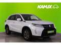 Suzuki Vitara 1.4Hybrid Comfort+LED+KAMERA+CARPLAY+SHZ Blanco - thumbnail 1