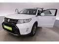 Suzuki Vitara 1.4Hybrid Comfort+LED+KAMERA+CARPLAY+SHZ Weiß - thumbnail 22