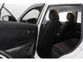 Suzuki Vitara 1.4Hybrid Comfort+LED+KAMERA+CARPLAY+SHZ Bianco - thumbnail 19