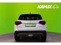 Suzuki Vitara 1.4Hybrid Comfort+LED+KAMERA+CARPLAY+SHZ Weiß - thumbnail 5