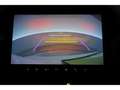 Suzuki Vitara 1.4Hybrid Comfort+LED+KAMERA+CARPLAY+SHZ Blanco - thumbnail 18