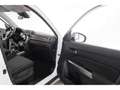 Suzuki Vitara 1.4Hybrid Comfort+LED+KAMERA+CARPLAY+SHZ Weiß - thumbnail 21