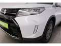 Suzuki Vitara 1.4Hybrid Comfort+LED+KAMERA+CARPLAY+SHZ Bianco - thumbnail 12