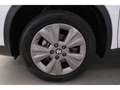 Suzuki Vitara 1.4Hybrid Comfort+LED+KAMERA+CARPLAY+SHZ Blanco - thumbnail 14