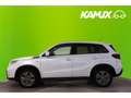 Suzuki Vitara 1.4Hybrid Comfort+LED+KAMERA+CARPLAY+SHZ Weiß - thumbnail 8