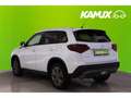 Suzuki Vitara 1.4Hybrid Comfort+LED+KAMERA+CARPLAY+SHZ Weiß - thumbnail 6