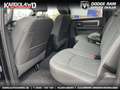 Dodge RAM 1500 5.7 V8 4x4 Crew Cab WARLOCK | LPG | RAMBOX | Negro - thumbnail 14