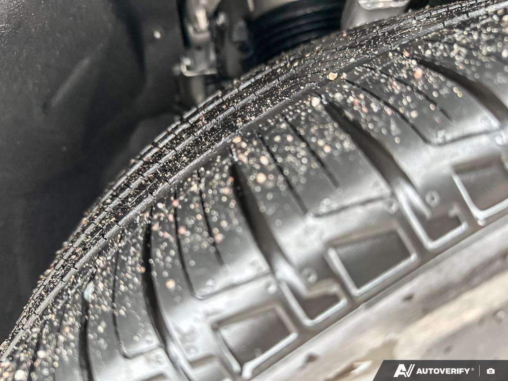 2026 Land Rover Range Rover Sport P530 Dynamic SE thumb 7