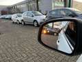 Ford Focus Wagon 1.5 Titanium - Keyless - Camera - Navigatie Weiß - thumbnail 14