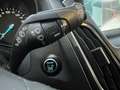 Ford Focus Wagon 1.5 Titanium - Keyless - Camera - Navigatie Weiß - thumbnail 11