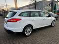 Ford Focus Wagon 1.5 Titanium - Keyless - Camera - Navigatie Weiß - thumbnail 21