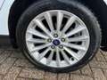 Ford Focus Wagon 1.5 Titanium - Keyless - Camera - Navigatie Weiß - thumbnail 16