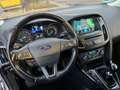 Ford Focus Wagon 1.5 Titanium - Keyless - Camera - Navigatie Weiß - thumbnail 8
