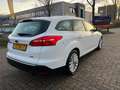 Ford Focus Wagon 1.5 Titanium - Keyless - Camera - Navigatie Weiß - thumbnail 22