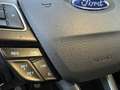 Ford Focus Wagon 1.5 Titanium - Keyless - Camera - Navigatie Weiß - thumbnail 15