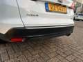 Ford Focus Wagon 1.5 Titanium - Keyless - Camera - Navigatie Weiß - thumbnail 5