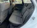 Ford Focus Wagon 1.5 Titanium - Keyless - Camera - Navigatie Weiß - thumbnail 17