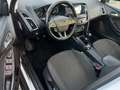 Ford Focus Wagon 1.5 Titanium - Keyless - Camera - Navigatie Weiß - thumbnail 6