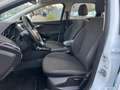 Ford Focus Wagon 1.5 Titanium - Keyless - Camera - Navigatie Weiß - thumbnail 7