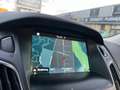 Ford Focus Wagon 1.5 Titanium - Keyless - Camera - Navigatie Weiß - thumbnail 9