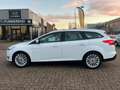 Ford Focus Wagon 1.5 Titanium - Keyless - Camera - Navigatie Weiß - thumbnail 3