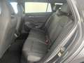 Skoda Superb Sportline iV TSI DSG Grau - thumbnail 10