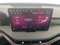 Skoda Superb Sportline iV TSI DSG Grau - thumbnail 24