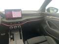 Skoda Superb Sportline iV TSI DSG Grau - thumbnail 34