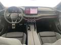 Skoda Superb Sportline iV TSI DSG Grau - thumbnail 33