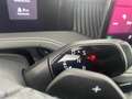 Skoda Superb Sportline iV TSI DSG Grau - thumbnail 14