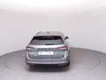Skoda Superb Sportline iV TSI DSG Grau - thumbnail 6