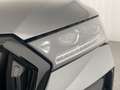 Skoda Superb Sportline iV TSI DSG Grau - thumbnail 38