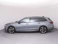 Skoda Superb Sportline iV TSI DSG Grau - thumbnail 36