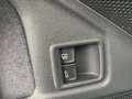Skoda Superb Sportline iV TSI DSG Grau - thumbnail 29