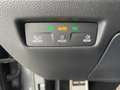 Skoda Superb Sportline iV TSI DSG Grau - thumbnail 30
