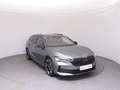 Skoda Superb Sportline iV TSI DSG Grau - thumbnail 2