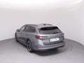 Skoda Superb Sportline iV TSI DSG Grau - thumbnail 5