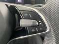 Skoda Superb Sportline iV TSI DSG Grau - thumbnail 16