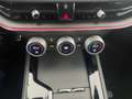 Skoda Superb Sportline iV TSI DSG Grau - thumbnail 26