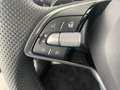 Skoda Superb Sportline iV TSI DSG Grau - thumbnail 15