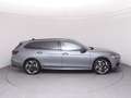 Skoda Superb Sportline iV TSI DSG Grau - thumbnail 37