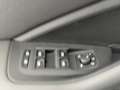 Skoda Superb Sportline iV TSI DSG Grau - thumbnail 28