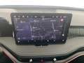 Skoda Superb Sportline iV TSI DSG Grau - thumbnail 22