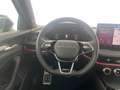 Skoda Superb Sportline iV TSI DSG Grau - thumbnail 11