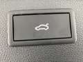 Skoda Superb Sportline iV TSI DSG Grau - thumbnail 39